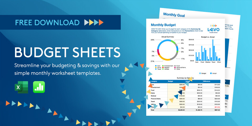 BudgetSheetDownload-1 BudgetSheetDownload-1