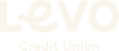 Levo Credit Union Levo Credit Union