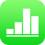 NumbersIcon