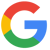 google-logo google-logo
