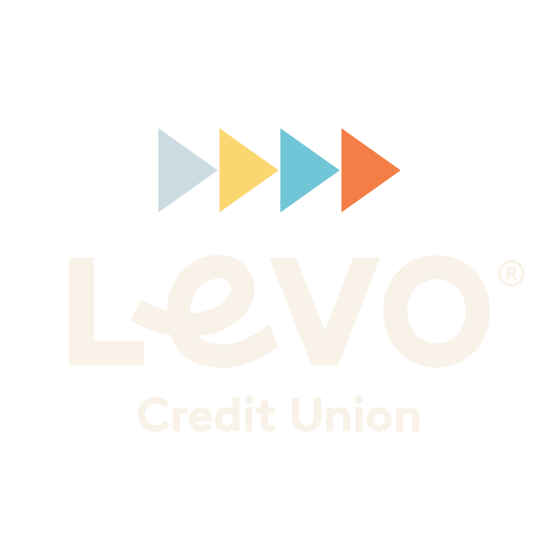 Levo Credit Union
